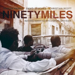 Ninety Miles