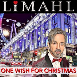 One Wish for Christmas