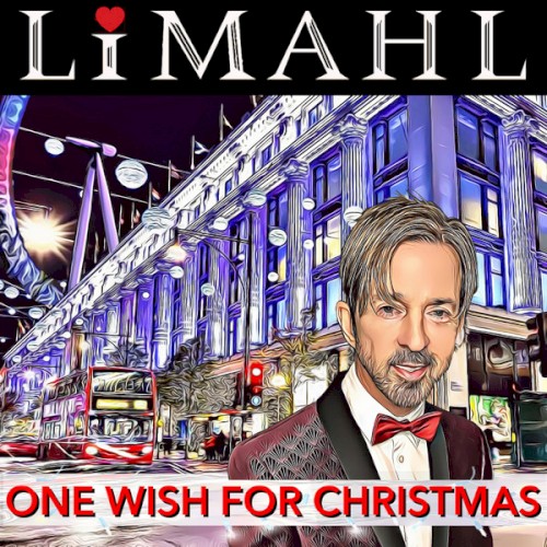 One Wish for Christmas