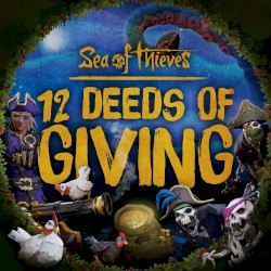12 Deeds of Giving (Original Game Soundtrack)