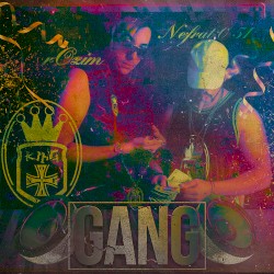 GanG