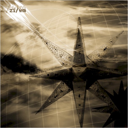 ZI/WM