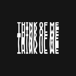 Think of Me
