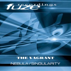 Nebula / Singularity