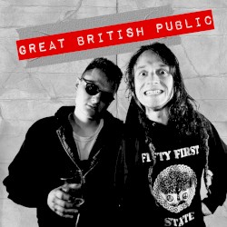 Great British Public