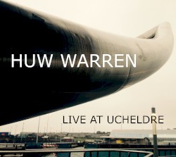Live at Ucheldre