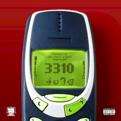 3310