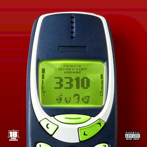 3310