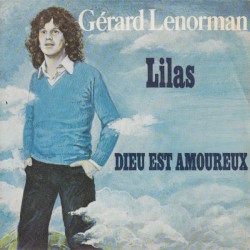 Lilas