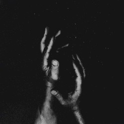 mātr