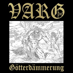 Götterdämmerung