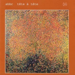 Tête à tête