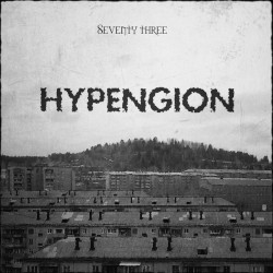 Hypengion