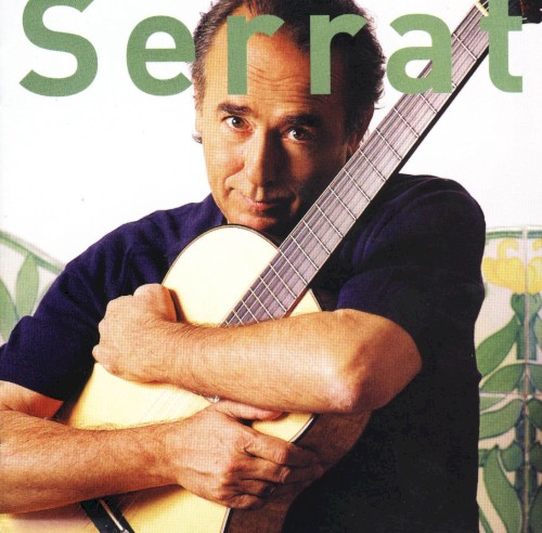 Versos en la boca