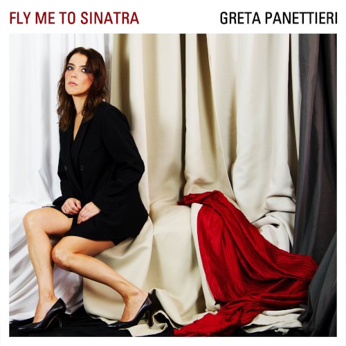 Fly Me To Sinatra