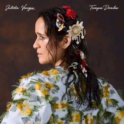 Tiempos dorados