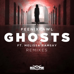 Ghosts