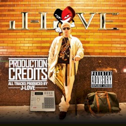 Production Credits