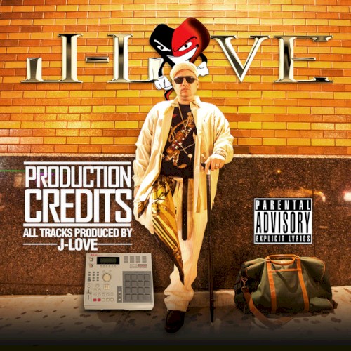 Production Credits