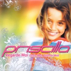 Regarde-moi (Teste-moi, déteste-moi)