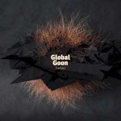 Carbon
