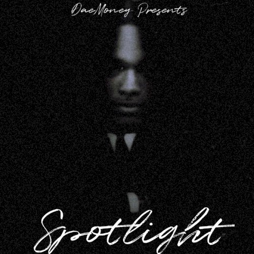 Spotlight