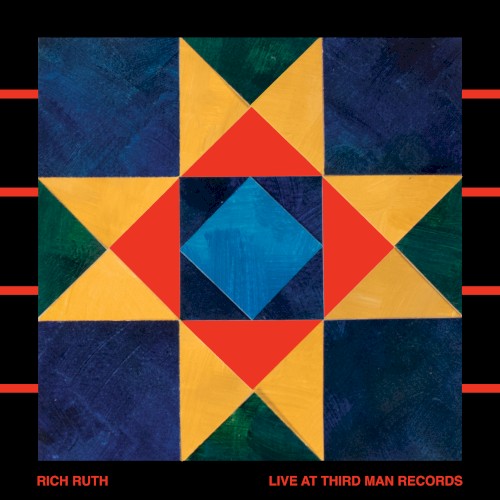 Live at Third Man Records