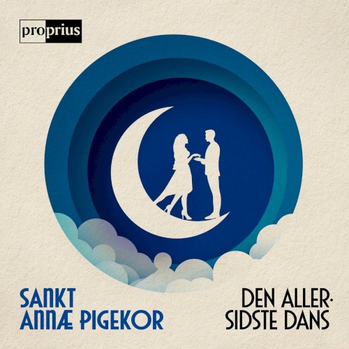 Den allersidste dans