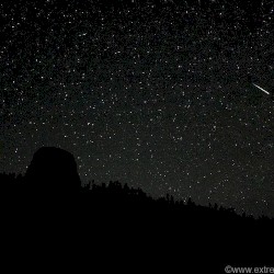 Starfall