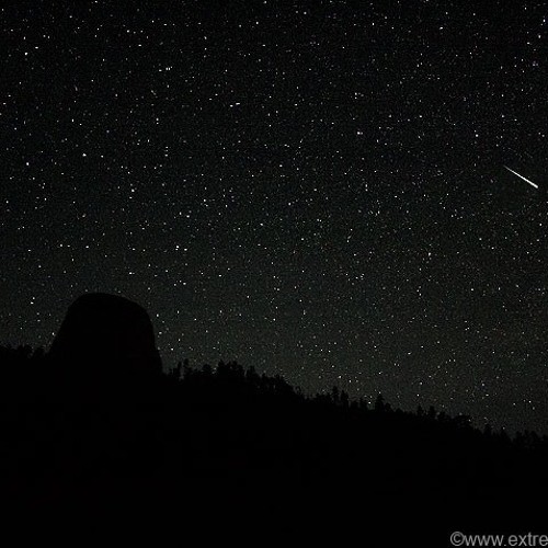 Starfall