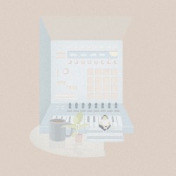 Kindbrew, Vol. 3