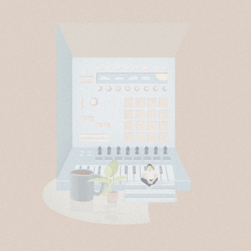 Kindbrew, Vol. 3