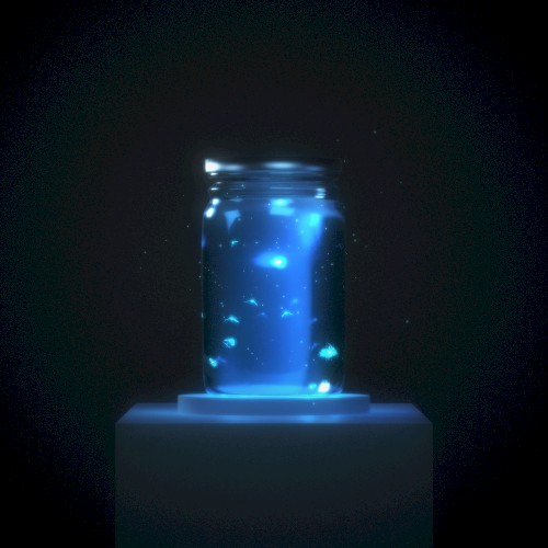 Fireflies