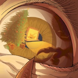 NoSleep Christmas 2019