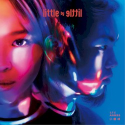 Little by Little