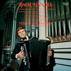 Bach & Händel