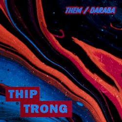 Them / Daraba