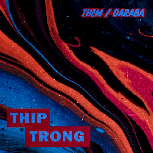 Them / Daraba