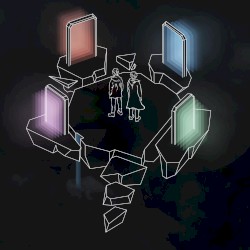 Worldlines