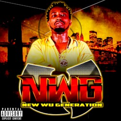 New Wu Generation