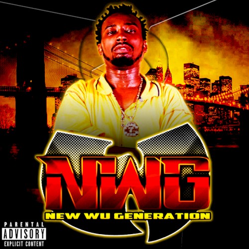 New Wu Generation