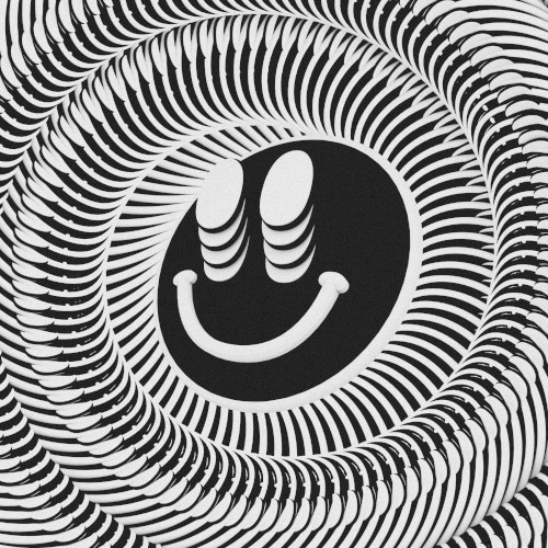 Acid Disk