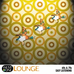 Club Night Lounge