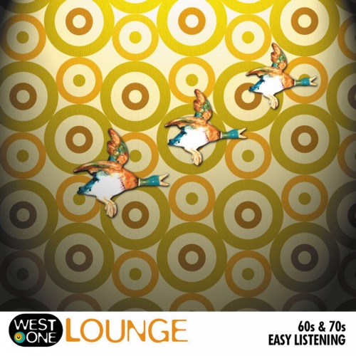 Club Night Lounge