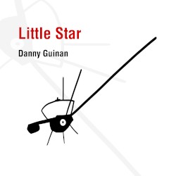 Little Star