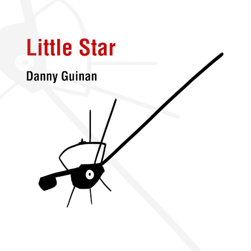 Little Star