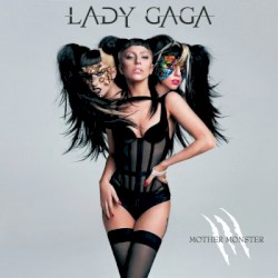 Mother Monster