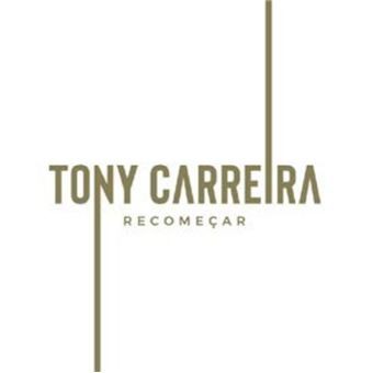 Recomeçar
