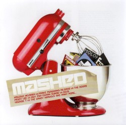 Mashed