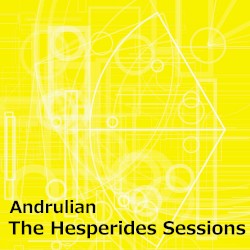 The Hesperides Sessions